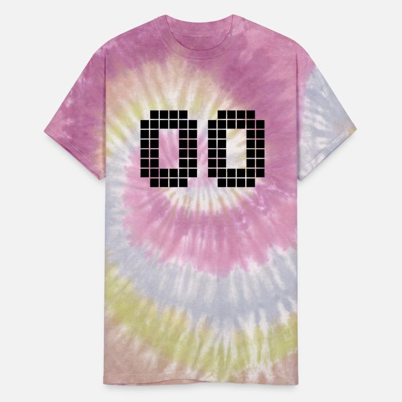number 00