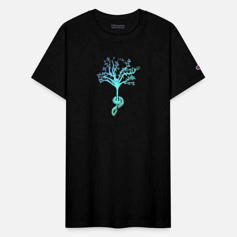 Orchestra Classical Music Notes Musician Tree