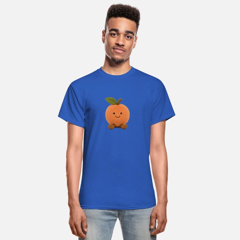 Peach Plush – Stay Sweet in Every Step