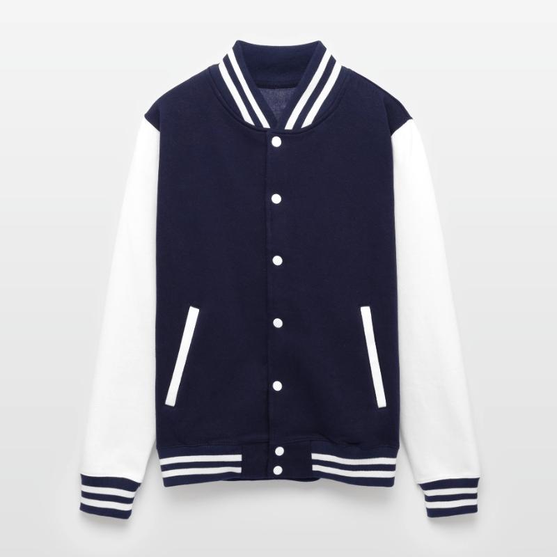 Procrastination level: Master - Lazy Sloth mug des