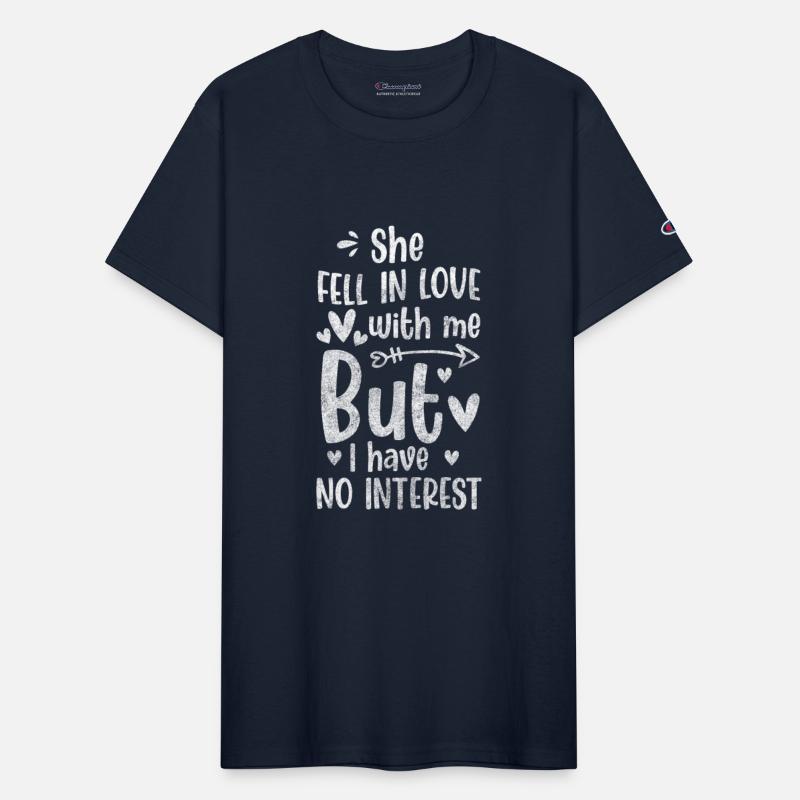 Rebel Attitude To Life Resistance Serenity