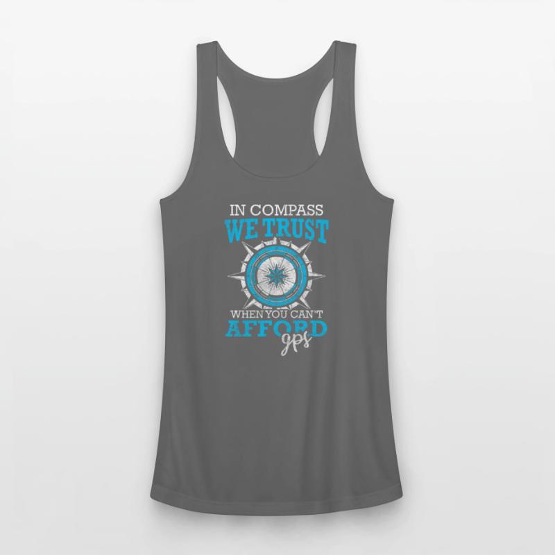 Sailing South Direction Lifestyle