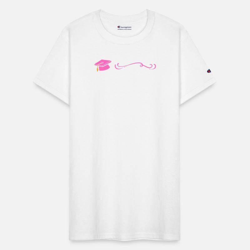 Senior 2020 Student Graduation Gift For Graduates