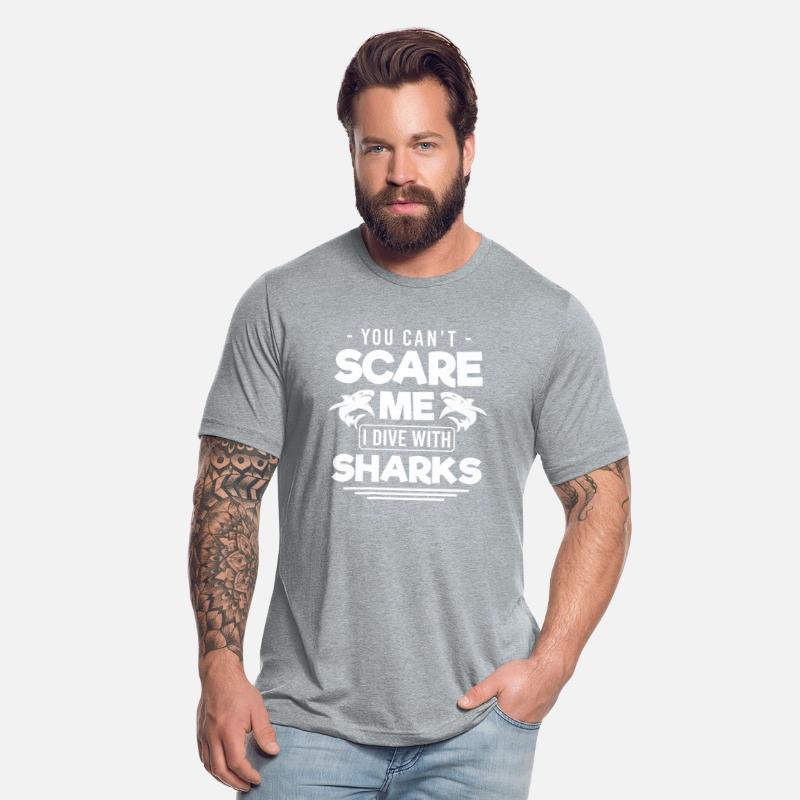Shark Shark Angler Predator