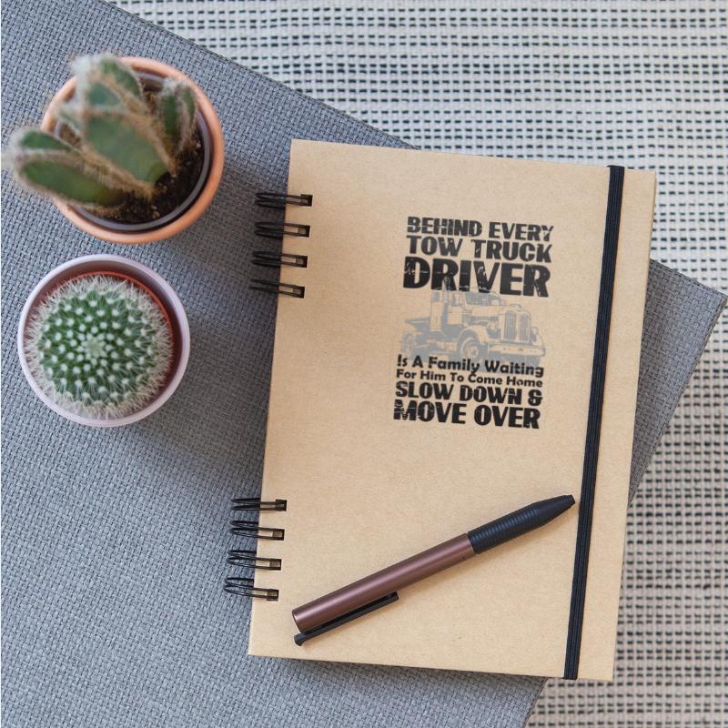 Slow Down Truck Quotes