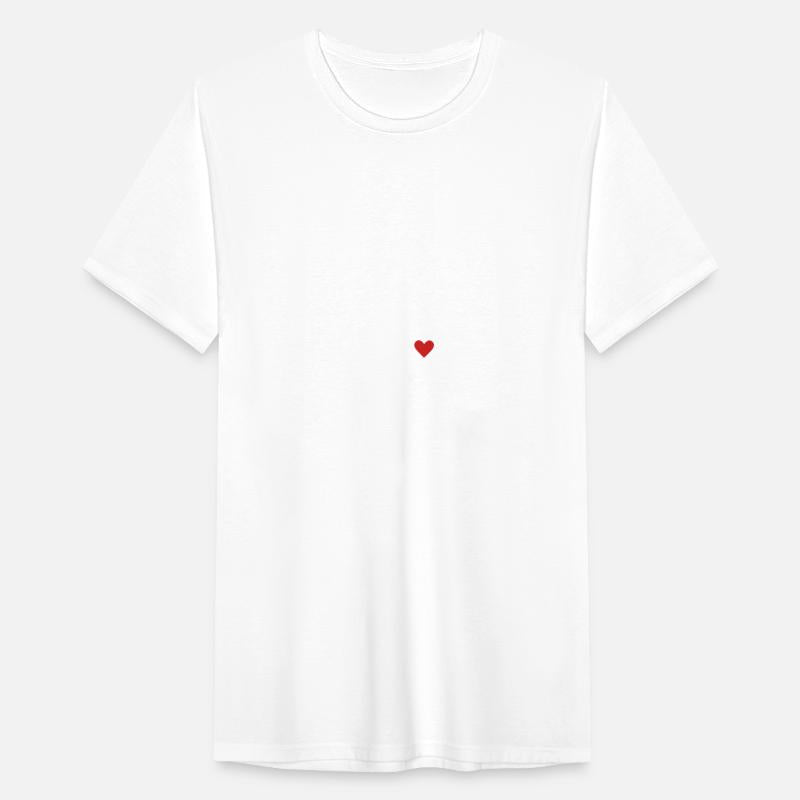 Someone In Washington Loves Me