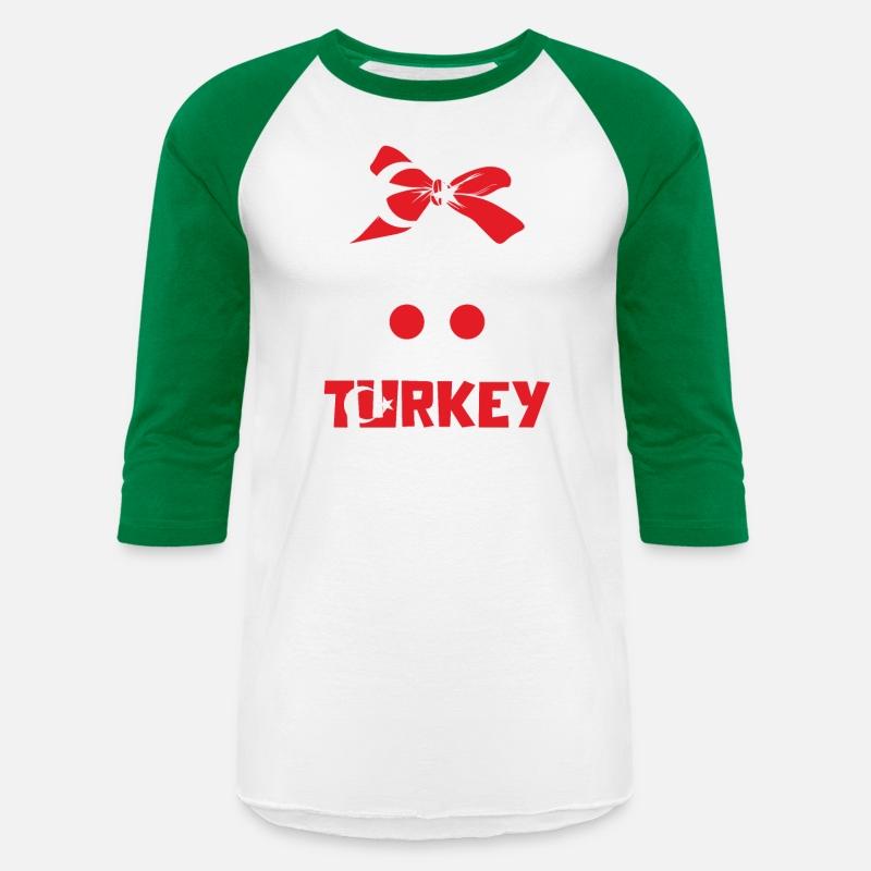 Sport Türkiye, Football, Outfit For Sports Fan