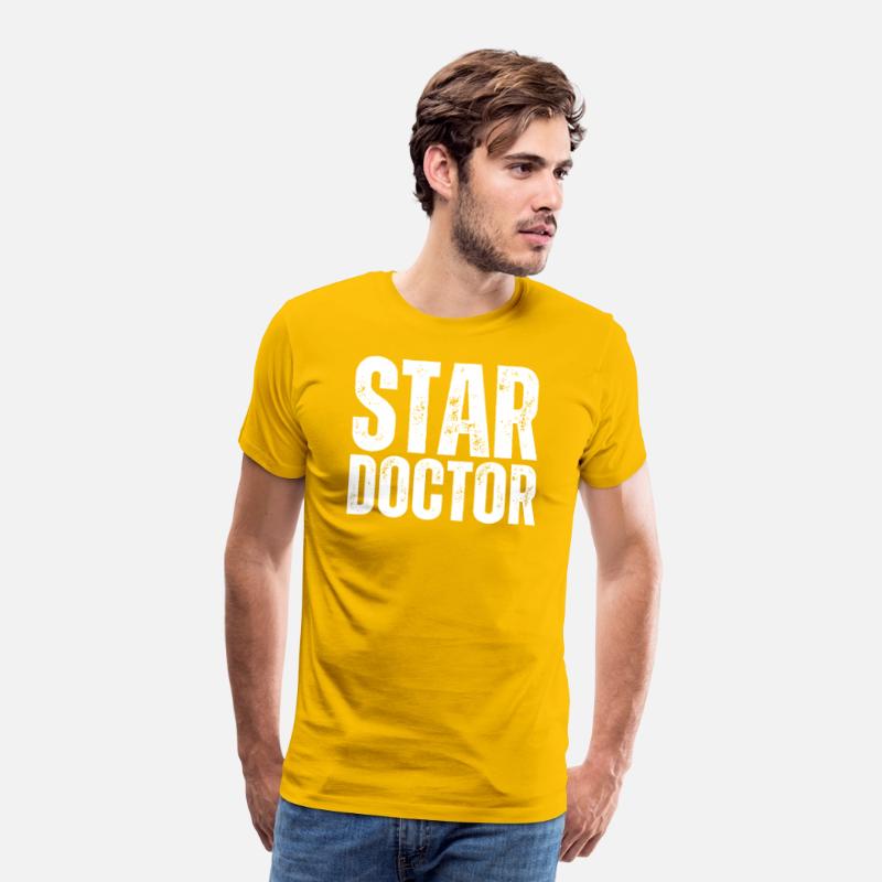 Star Doctor