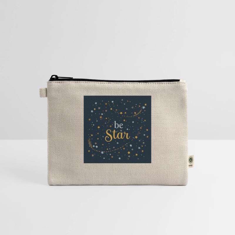 Starry Night Celebration T-Shirt...be star t_shirt