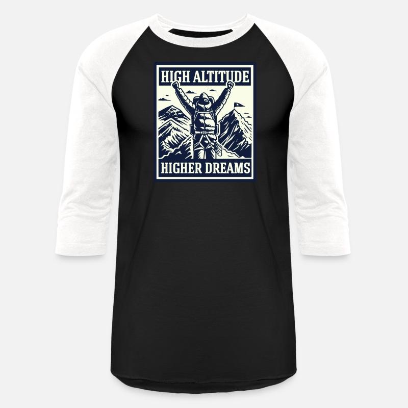 summit everest - High Altitude, Higher Dreams