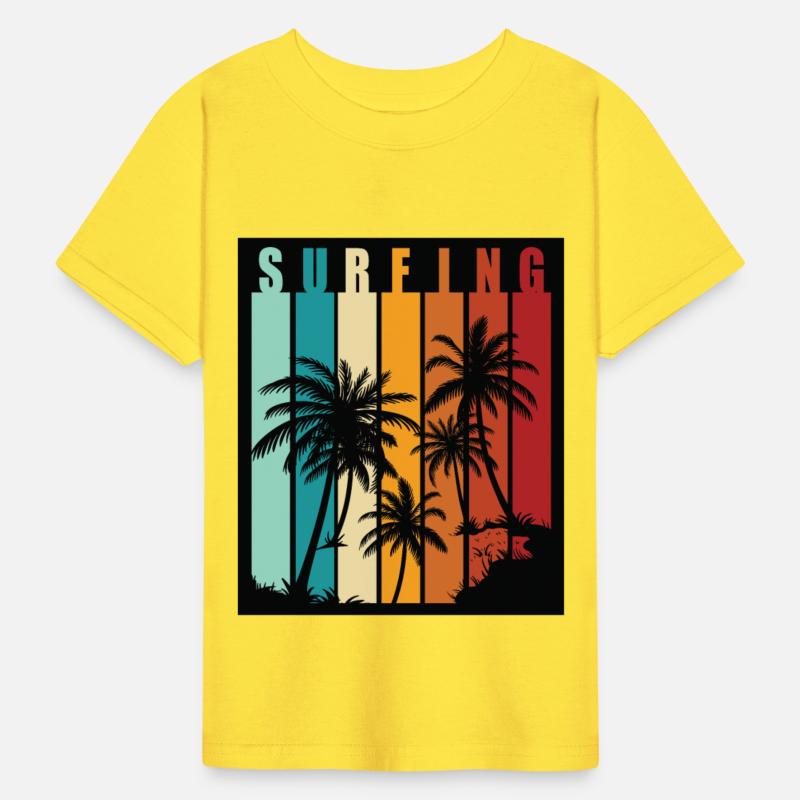 Surfing Surfboard Surfer Water Sport