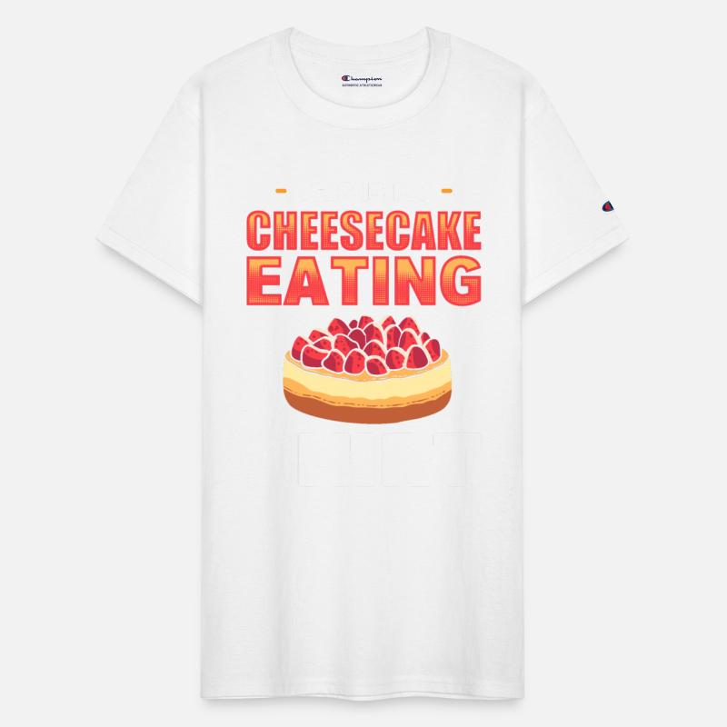 Sweet Tooth Cheese Cake Baking Cheesecake