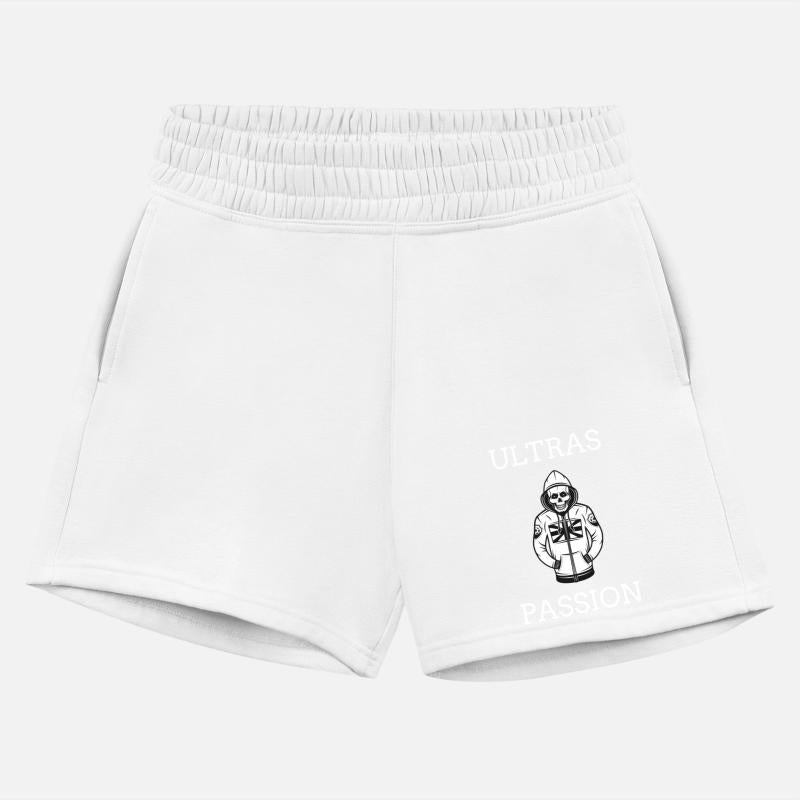 ULTRAS PASSION
