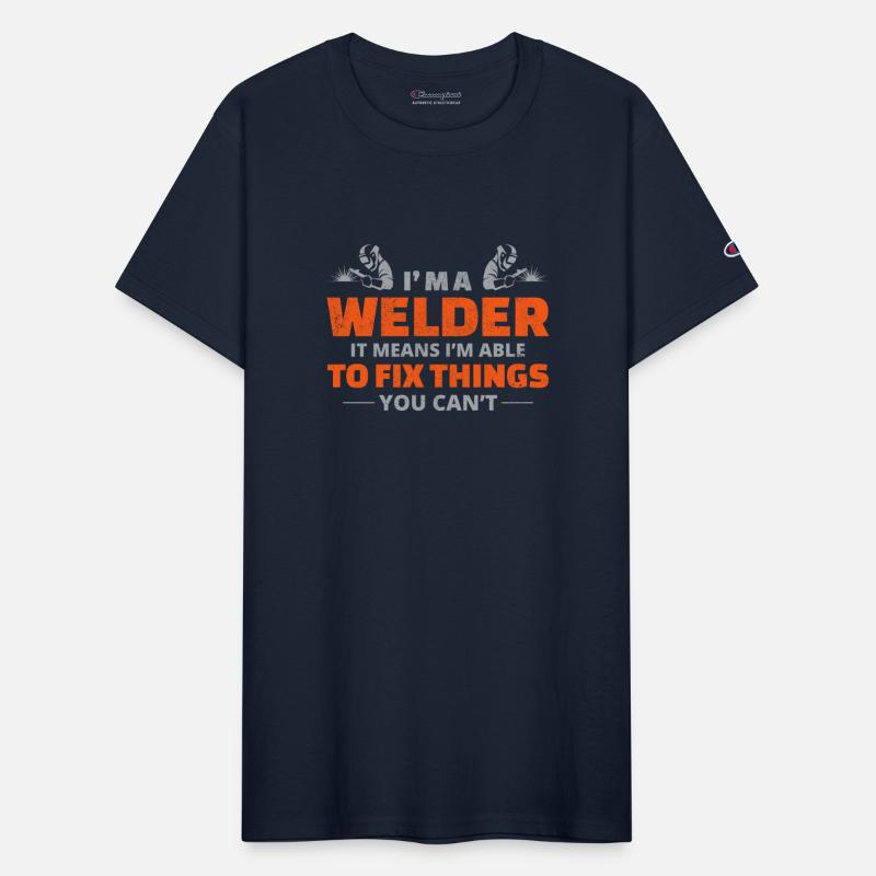 Weld Welding Welder Metal Construction Ironworker