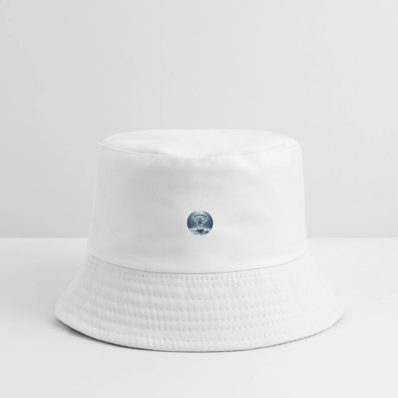 Zero Tolerance Community white text