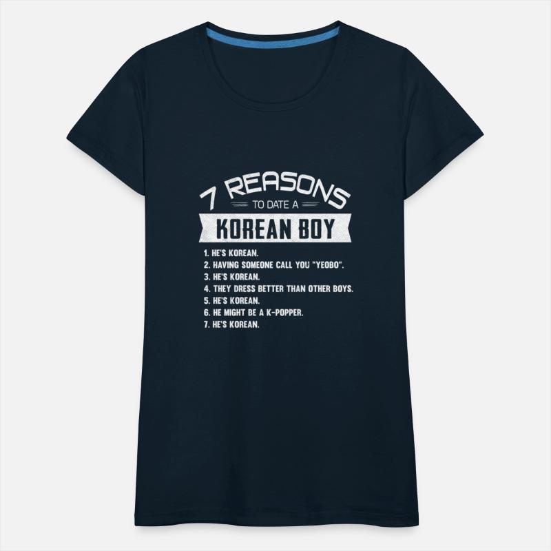 10 Reasons To Date A Korean Jungkook Bangtan Suga