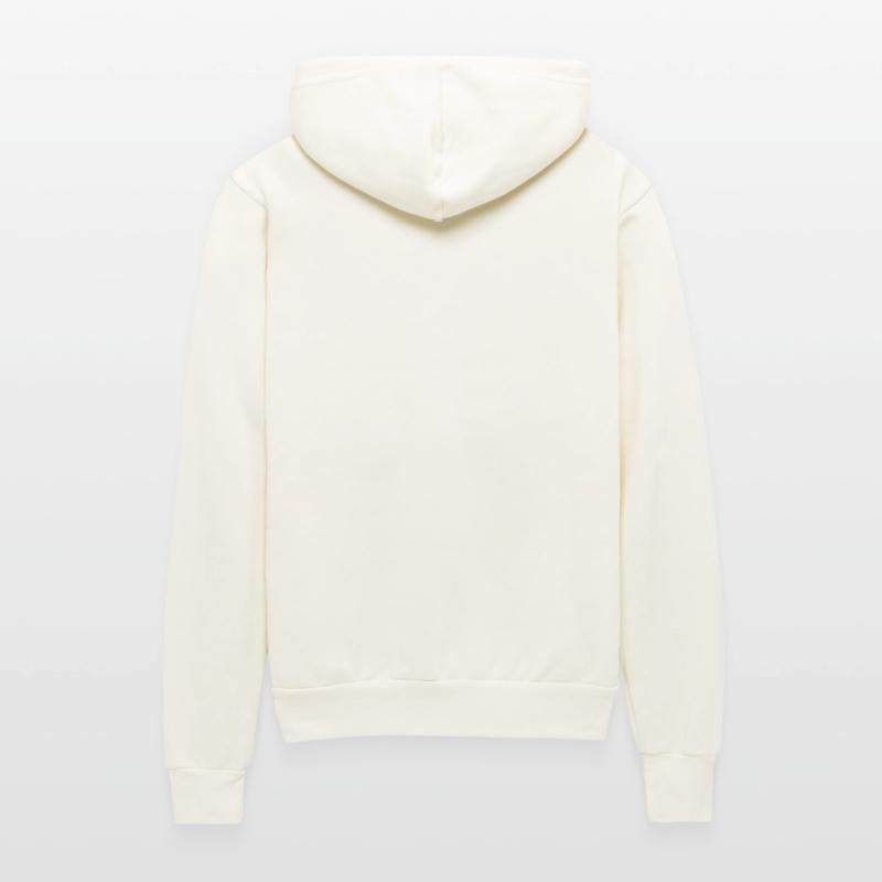 Retro Digital Skeleton with WiFi Signal