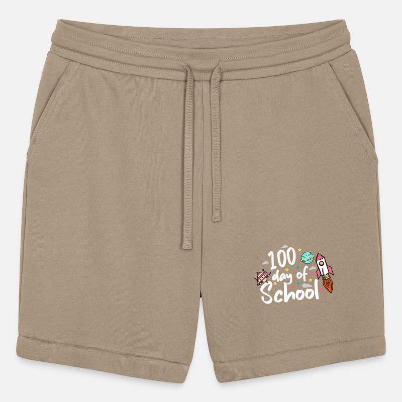 100th Day Of School Toddlers Girls