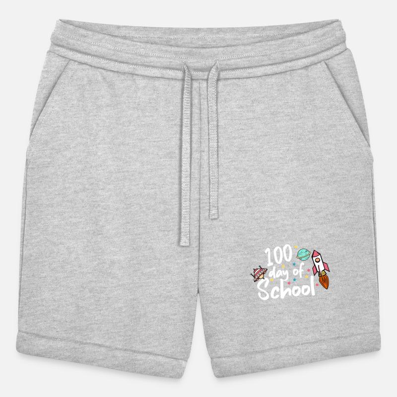 100th Day Of School Toddlers Girls