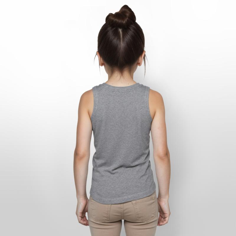Gamer's Survival Raised Hand Design