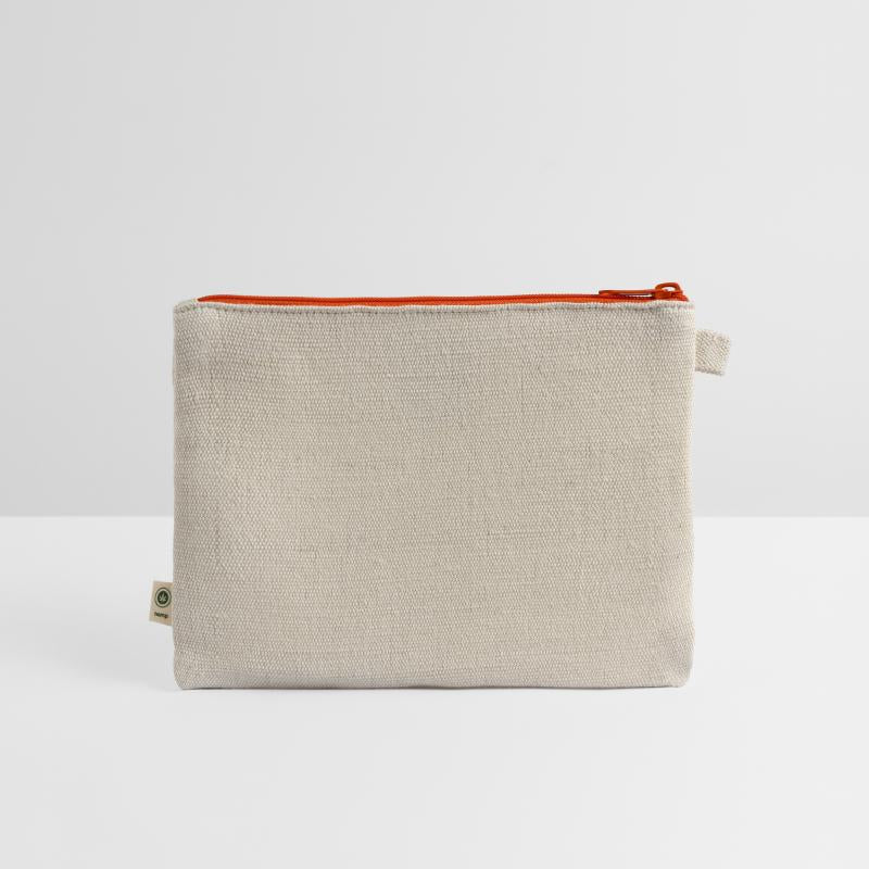 Starry Night Celebration T-Shirt...be star t_shirt