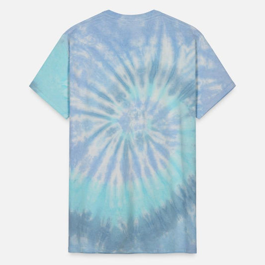 Pray Without Ceasing - Christian Floral Design