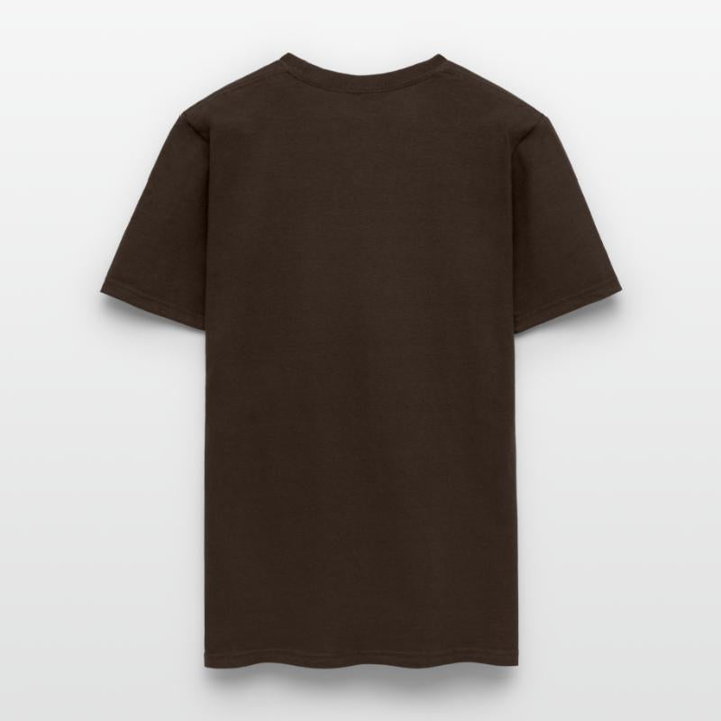 Bookworm Girl Aesthetic