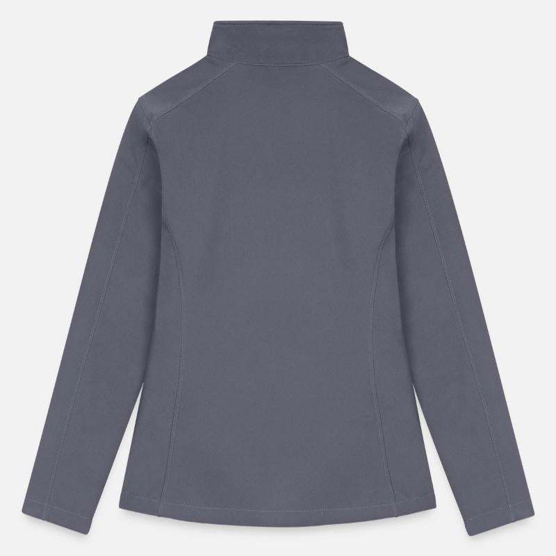 The Best Dad In The World