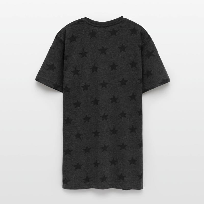 Viking Griffin Line Art