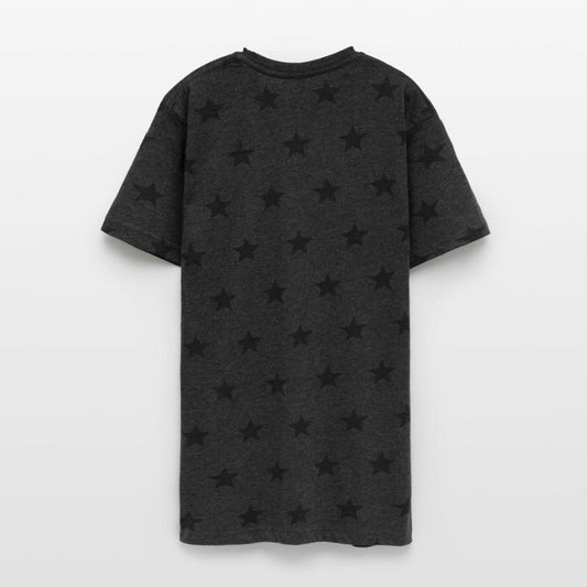 Say it To My Face - Kamala Harris 2024