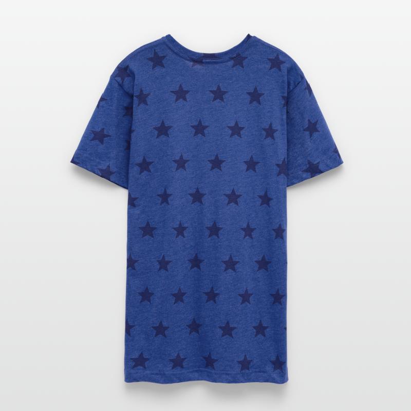 A chair with sunglasses: "Sit Back and Relax"