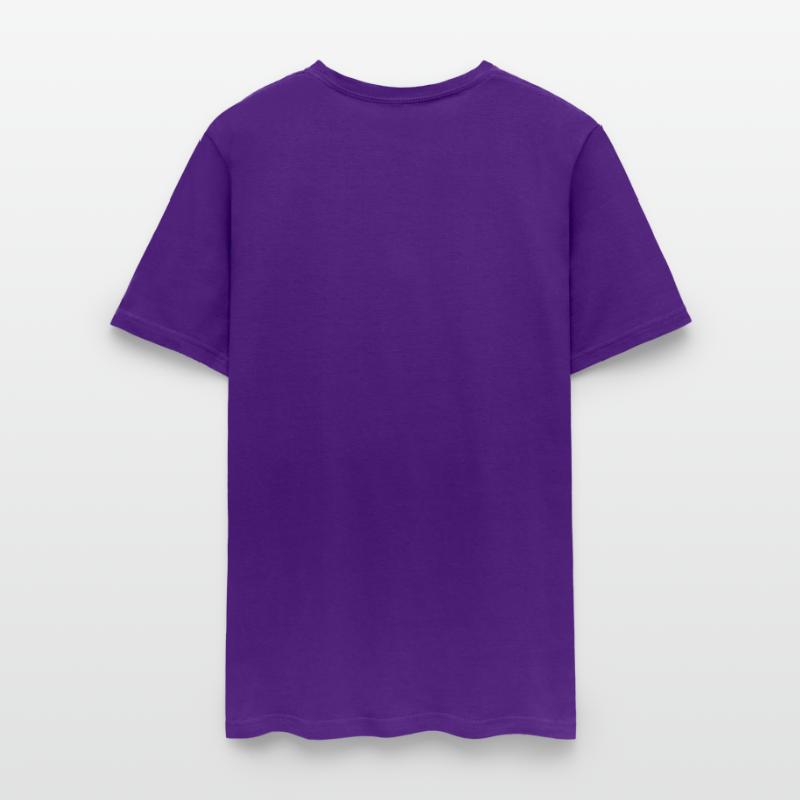 Vine Quotes Roadwork Road Work Ahead I Hope It Doe