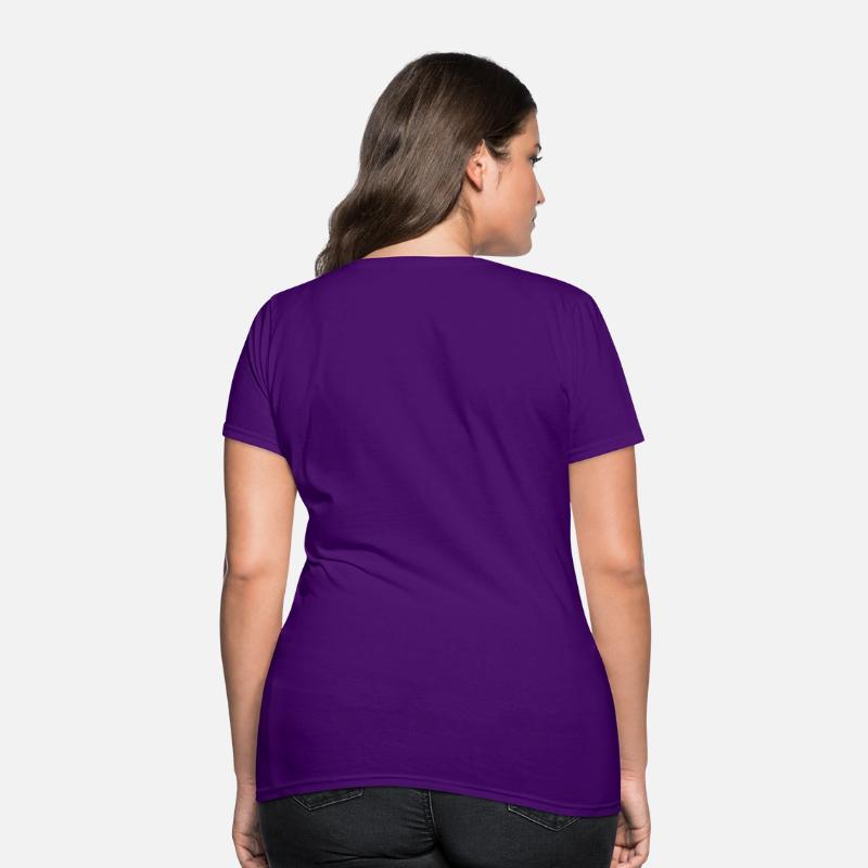 Bold Rhythm Machine Beats