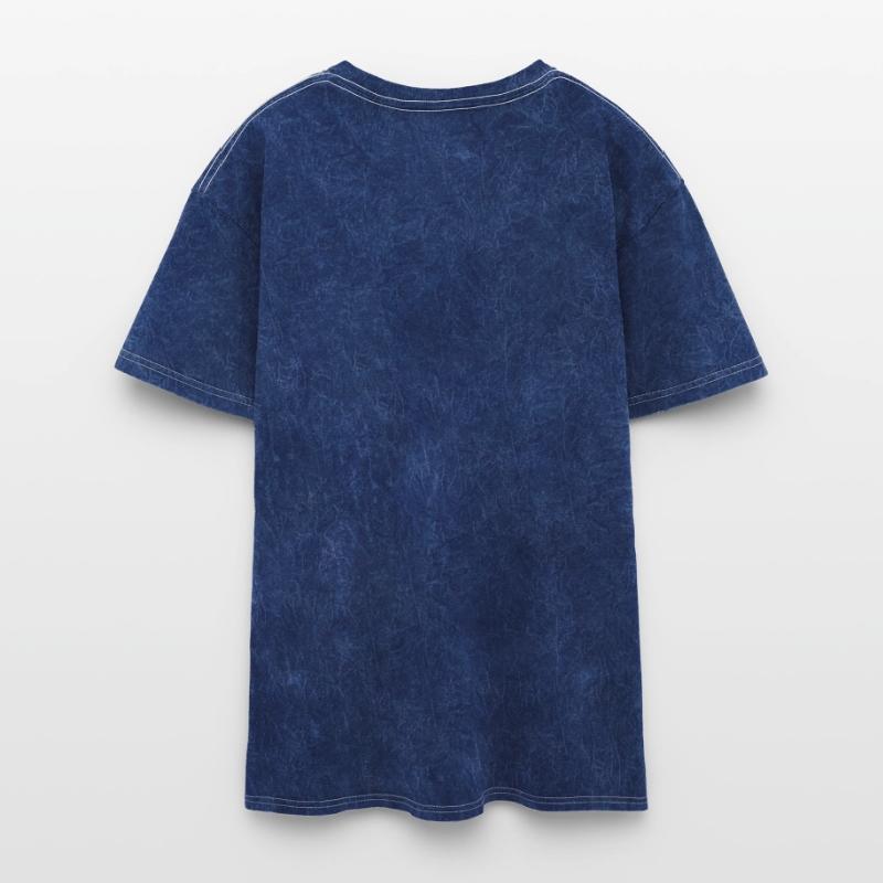 Spots the Curious Cub