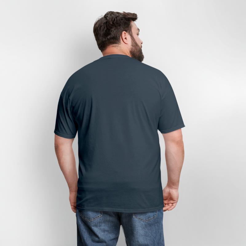 Racing Funny Caution May Spontaneously Drag Race R