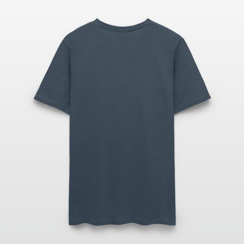 Racing Funny Caution May Spontaneously Drag Race R