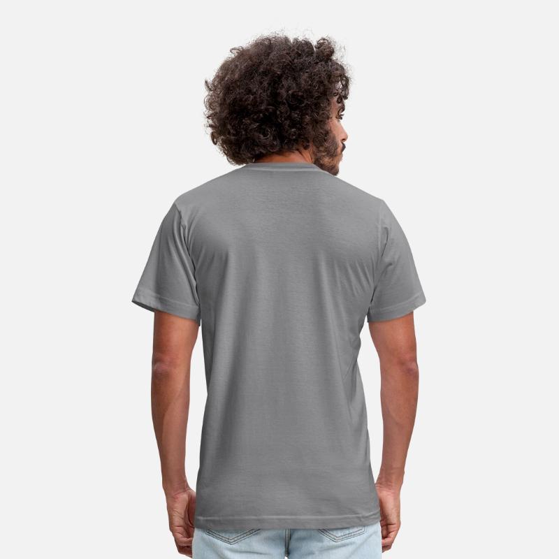 Vintage Original classic 1960