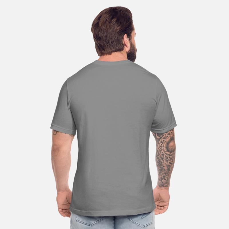 Vintage Original classic 1960