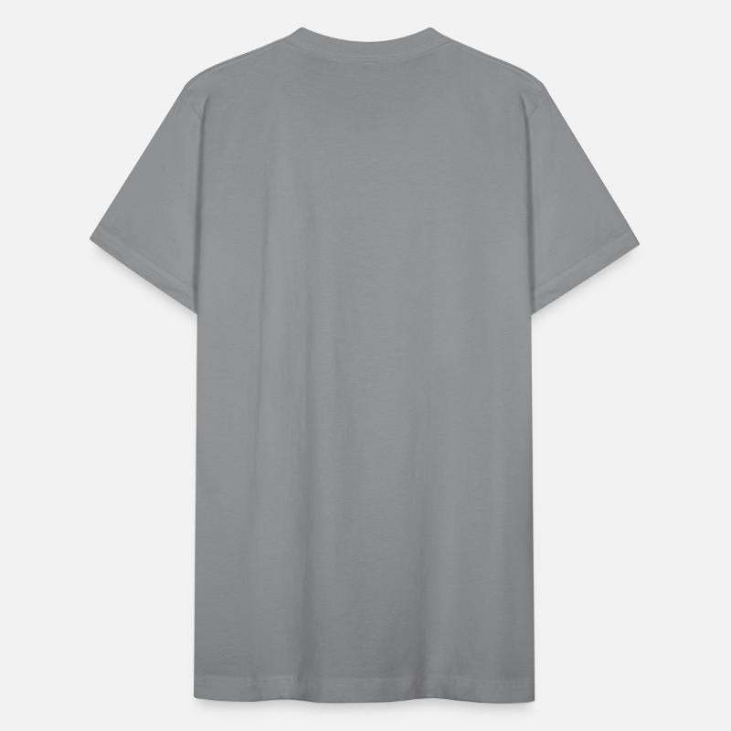 Bicycle Road Bike Mountain Bike Green Gift Idea