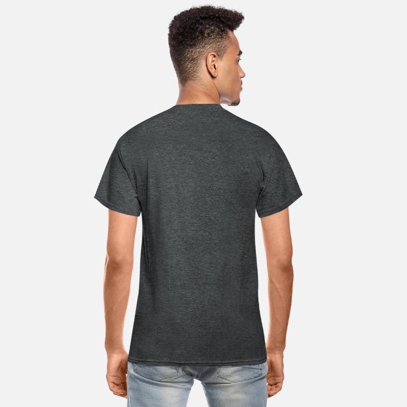 Retro Styled Summer Beach Vibes Design