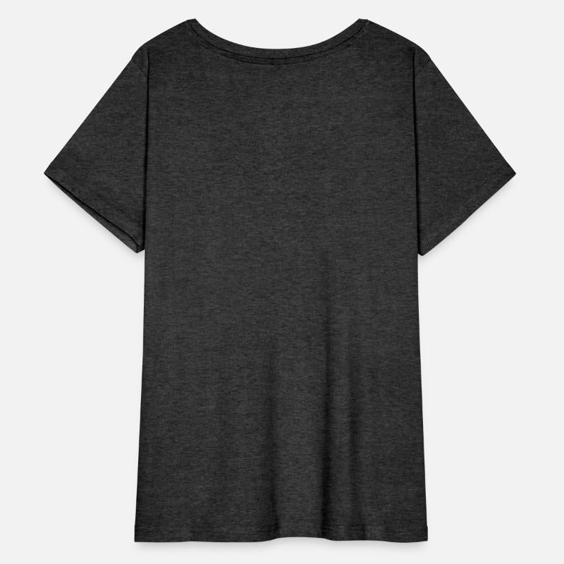 Be stronger than your excuses motto