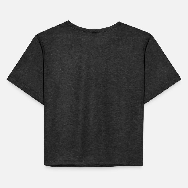 Wild n Out Honor Student Gift