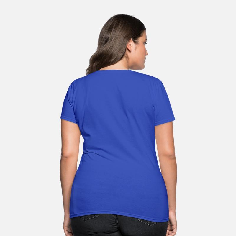 Sunshine And Austin Tx Texas