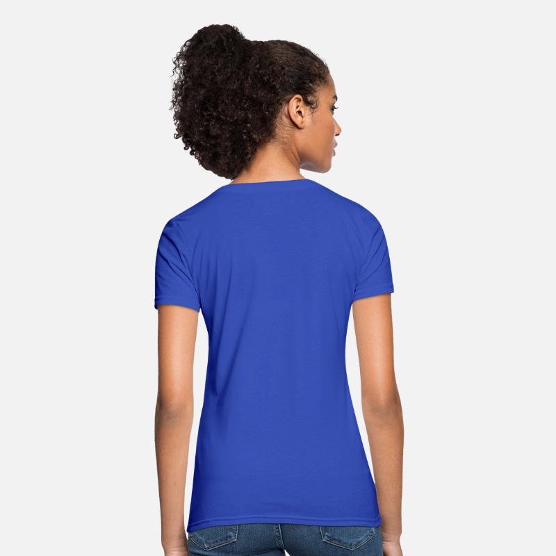 Sara Name Epic Feminine Woman, Girl, Lady