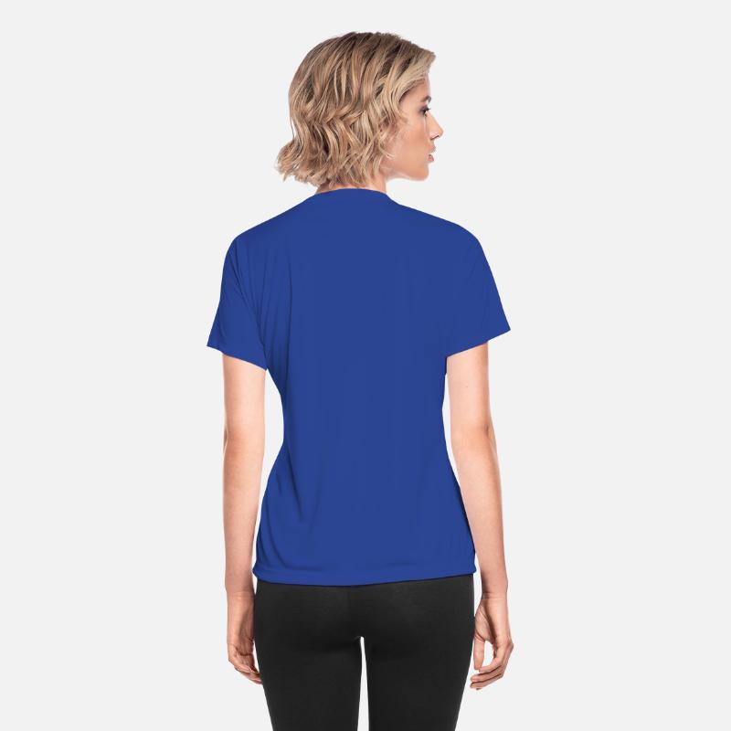 Abs Are Great. But Have You Tried Donuts!