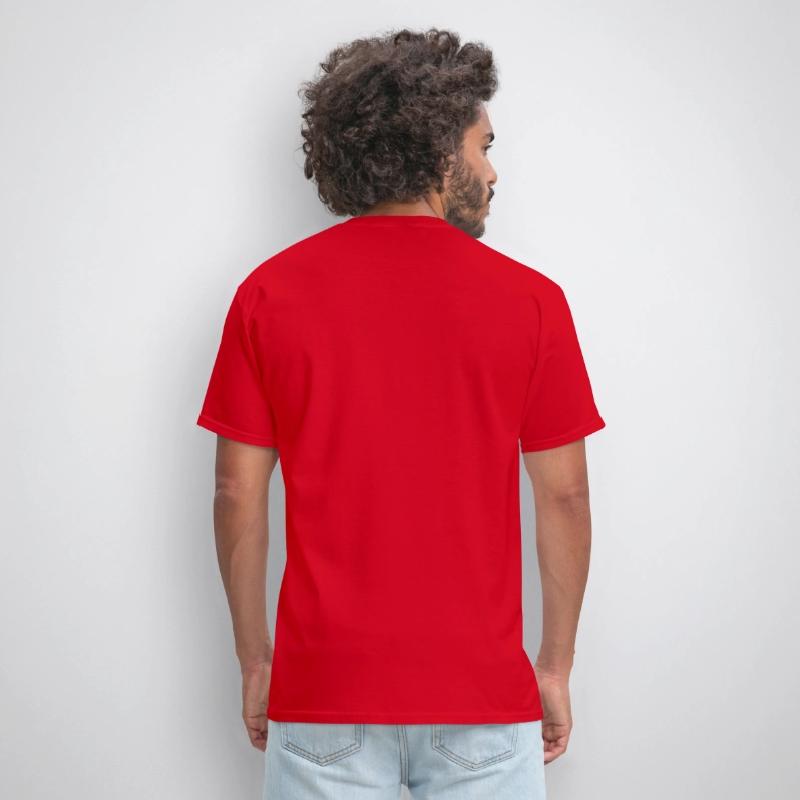 Year Of The Rabbit & Year Of The Rat Couples Cute