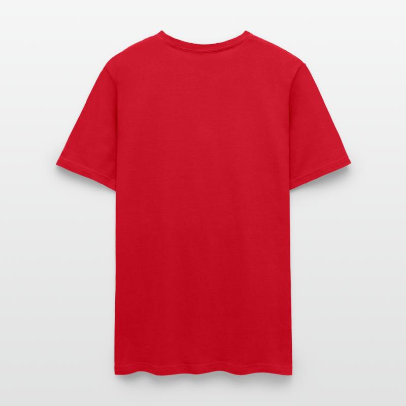 Rock And Roll Rock On Guitar Neck eleton