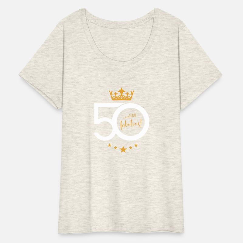 1973, 50th birthday anniversary, round birthday