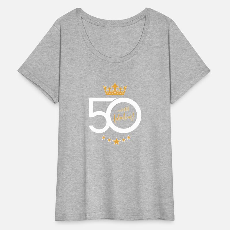 1973, 50th birthday anniversary, round birthday