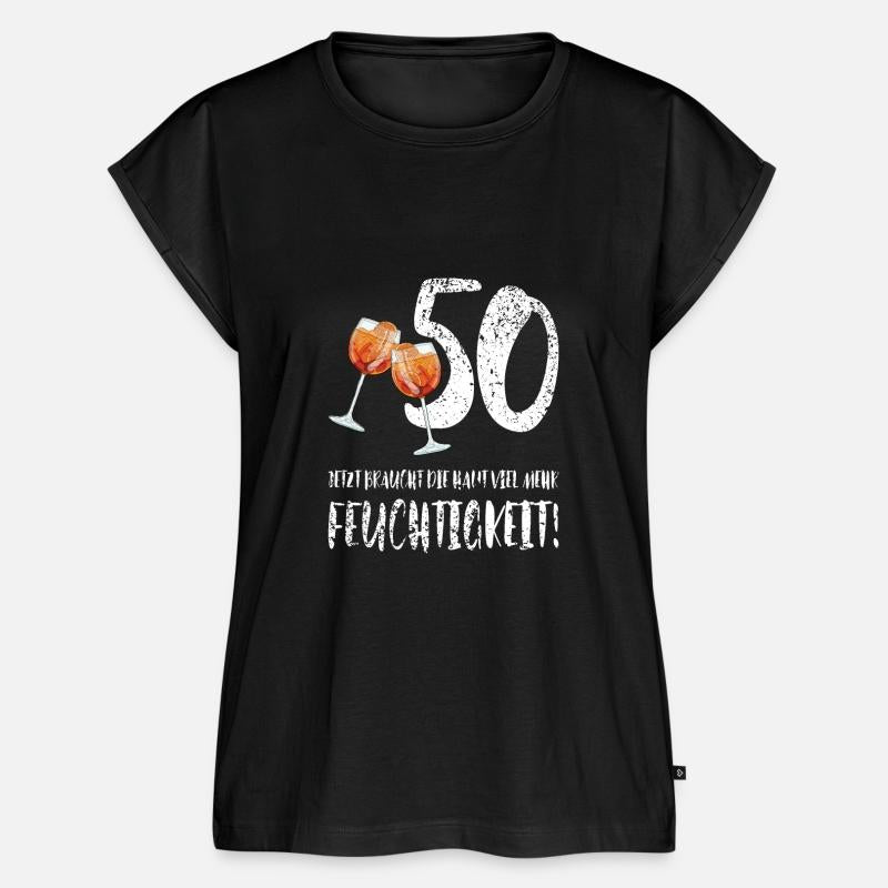 1973, 50th birthday anniversary, round birthday